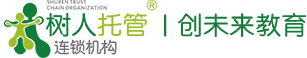 大发购彩